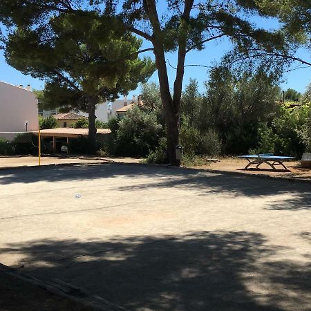 בנדול Les Hameaux De Provence - Piscine Et Place De Parking Privee - Acces Plage Et Sentier Du Littoral מראה חיצוני תמונה